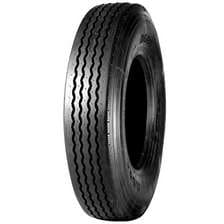 Шины DRC D681 11R22.5 148/145M 16PR TL